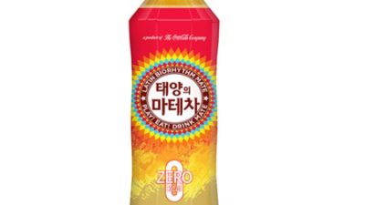 🌞 상쾌함 가득! 태양의마테차 1.5L 솔직 후기 & 꿀팁 🍯
