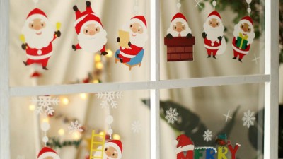 청주 크리스마스 데이트: 잊지 못할 순간을 위한 완벽 가이드🎄